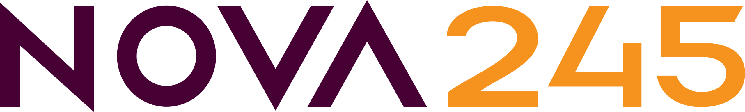 Nova245 Website tentative-01